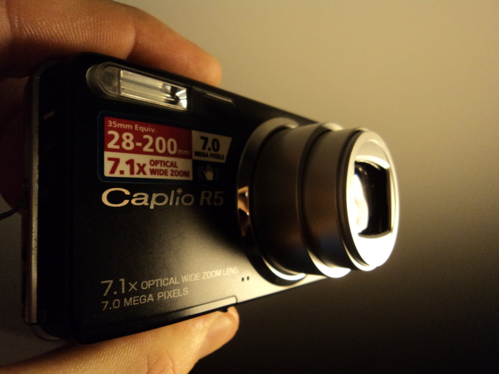 Foto 1